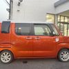 toyota pixis-mega 2017 -TOYOTA--Pixis Mega DBA-LA700A--LA700A-0009295---TOYOTA--Pixis Mega DBA-LA700A--LA700A-0009295- image 5
