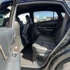 toyota harrier 2017 CFJ1731036 image 13