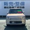 suzuki alto-lapin 2014 -SUZUKI 【富士山 588ｦ1120】--Alto Lapin HE22S--829047---SUZUKI 【富士山 588ｦ1120】--Alto Lapin HE22S--829047- image 22