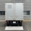 isuzu elf-truck 2017 GOO_NET_EXCHANGE_0403464A30250724W002 image 3