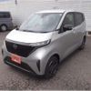 nissan nissan-others 2024 CFJ1119625 image 1