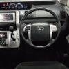 toyota voxy 2011 -TOYOTA--Voxy DBA-ZRR70G--ZRR70-0413596---TOYOTA--Voxy DBA-ZRR70G--ZRR70-0413596- image 10