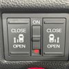 honda n-box 2018 quick_quick_JF3_JF3-2046376 image 4