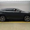 lexus rx 2020 -LEXUS--Lexus RX DAA-GYL20W--GYL20-0009953---LEXUS--Lexus RX DAA-GYL20W--GYL20-0009953- image 14