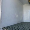 nissan clipper-truck 2017 CFJ1746898 image 12