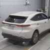 toyota harrier 2021 -TOYOTA--Harrier MXUA80-0055666---TOYOTA--Harrier MXUA80-0055666- image 2