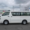 toyota hiace-van 2014 -TOYOTA--Hiace Van CBF-TRH200V--TRH200-0202235---TOYOTA--Hiace Van CBF-TRH200V--TRH200-0202235- image 5