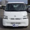 toyota townace-truck 2016 quick_quick_DBF-S402U_S402U-0018858 image 4