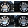 mercedes-benz s-class 2020 -MERCEDES-BENZ--Benz S Class DBA-222986--W1K2229861A530994---MERCEDES-BENZ--Benz S Class DBA-222986--W1K2229861A530994- image 14