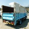 isuzu elf-truck 2007 CFJ1565814 image 71