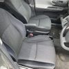 toyota wish 2009 -TOYOTA--Wish DBA-ZGE20G--ZGE20-0020052---TOYOTA--Wish DBA-ZGE20G--ZGE20-0020052- image 13