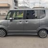 honda n-box 2015 -HONDA--N BOX DBA-JF1--JF1-2400470---HONDA--N BOX DBA-JF1--JF1-2400470- image 11