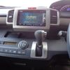 honda freed 2012 -HONDA 【岡崎 500ﾇ7538】--Freed GB3--1442472---HONDA 【岡崎 500ﾇ7538】--Freed GB3--1442472- image 31