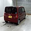 daihatsu tanto 2014 -DAIHATSU 【奈良 580ほ6707】--Tanto LA600S--LA600S-0132802---DAIHATSU 【奈良 580ほ6707】--Tanto LA600S--LA600S-0132802- image 2