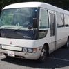 mitsubishi-fuso rosa-bus 2002 -MITSUBISHI--Rosa BG64EG--EG200126---MITSUBISHI--Rosa BG64EG--EG200126- image 23