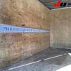 mitsubishi-fuso canter 2015 CFJ1779034 image 13