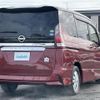 nissan serena 2019 -NISSAN--Serena DAA-GFNC27--GFNC27-021695---NISSAN--Serena DAA-GFNC27--GFNC27-021695- image 23