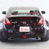 nissan fairlady-z 2017 -NISSAN--Fairlady Z CBA-Z34--Z34-550329---NISSAN--Fairlady Z CBA-Z34--Z34-550329- image 14