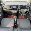 daihatsu tanto-exe 2013 -DAIHATSU--Tanto Exe DBA-L455S--L455S-0081674---DAIHATSU--Tanto Exe DBA-L455S--L455S-0081674- image 17
