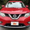 nissan x-trail 2016 -NISSAN--X-Trail DBA-T32--T32-014846---NISSAN--X-Trail DBA-T32--T32-014846- image 21