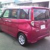 toyota roomy 2019 CFJ1861069 image 2