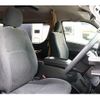 toyota hiace-wagon 2017 CFJ1566352 image 67