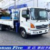 hino ranger 2014 GOO_NET_EXCHANGE_0506918A30250427W001 image 22