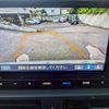 honda freed 2024 CFJ1695662 image 10