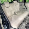 suzuki spacia 2013 quick_quick_MK32S_MK32S-461775 image 9