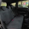 nissan note 2018 BD24102A6212 image 41