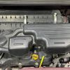 daihatsu move 2016 CFJ1711762 image 18