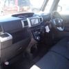 toyota pixis-mega 2017 quick_quick_DBA-LA700A_LA700-0012064 image 18