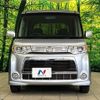 daihatsu tanto 2011 CFJ1649807 image 14