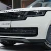 land-rover range-rover 2023 -ROVER--Range Rover 3BA-LKB447A--SALKABA7XPA049***---ROVER--Range Rover 3BA-LKB447A--SALKABA7XPA049***- image 8