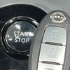 nissan note 2023 quick_quick_E13_E13-221887 image 7