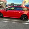 subaru levorg 2016 CFJ1673445 image 25