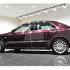 toyota crown-majesta 2006 quick_quick_UZS186_UZS186-0021957 image 14