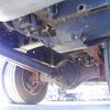 mitsubishi-fuso fighter 2014 CFJ1744252 image 8