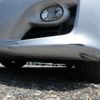 toyota crown 2008 NIKYO_WB84399 image 30