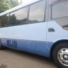 mitsubishi-fuso rosa-bus 2000 -MITSUBISHI--Rosa KK-BE64DG--BE64DG-100107---MITSUBISHI--Rosa KK-BE64DG--BE64DG-100107- image 10