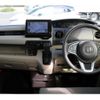 honda n-box 2018 CFJ1716957 image 3
