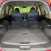 nissan x-trail 2016 quick_quick_NT32_NT32-546571 image 11