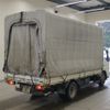 mitsubishi-fuso canter 2002 -MITSUBISHI 【宇都宮 130ｻ8091】--Canter FE72DE-510139---MITSUBISHI 【宇都宮 130ｻ8091】--Canter FE72DE-510139- image 2