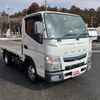 mitsubishi-fuso canter 2019 GOO_NET_EXCHANGE_0401987A30250312W003 image 15