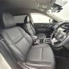 nissan x-trail 2018 -NISSAN--X-Trail DBA-NT32--NT32-091479---NISSAN--X-Trail DBA-NT32--NT32-091479- image 12