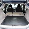 honda insight 2009 F00270 image 30