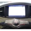 nissan elgrand 2017 -NISSAN--Elgrand DBA-TE52--TE52-092089---NISSAN--Elgrand DBA-TE52--TE52-092089- image 25