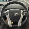 toyota prius 2011 -TOYOTA--Prius DAA-ZVW30--ZVW30-5360553---TOYOTA--Prius DAA-ZVW30--ZVW30-5360553- image 14