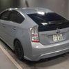 toyota prius 2009 -TOYOTA 【柏 300ﾛ660】--Prius ZVW30-5080342---TOYOTA 【柏 300ﾛ660】--Prius ZVW30-5080342- image 2