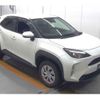 toyota yaris-cross 2022 -TOYOTA--Yaris Cross 5BA-MXPB10--MXPB10-2019075---TOYOTA--Yaris Cross 5BA-MXPB10--MXPB10-2019075- image 1